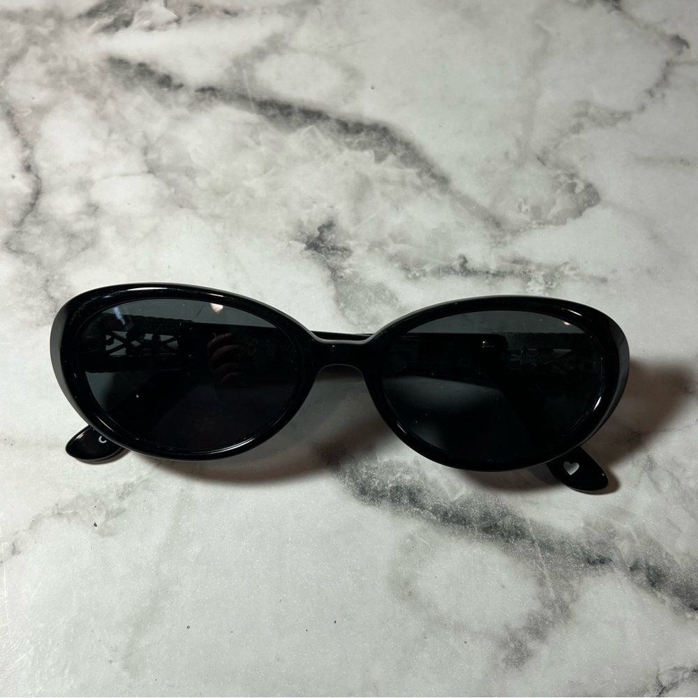 Brighton Casanova Sunglasseses - Picture 10 of 11